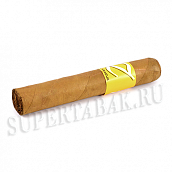  Zino Nicaragua - Robusto (1 )