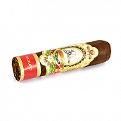  La Galera - Maduro - Vitola  1 - Short Robusto (1 .)