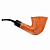  Volkan Pipe - Red Princess - 410 ( 9 )