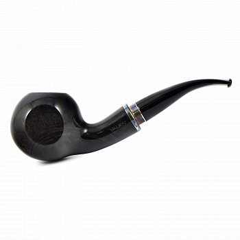  Vauen Pipe of Year (Jahrespfeife) - 2022 D ( 9 )