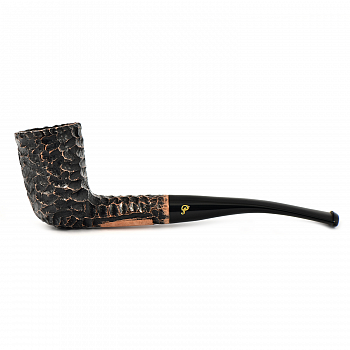  Peterson Aran - Rustic - 124 ( )