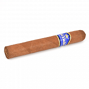  Don Tomas - Nicaragua Toro (1 .)