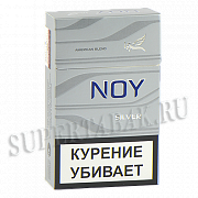  Noy - Silver 84  ( 163)