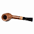  Savinelli Collection Liscia Naturale 2023 ( 9 )