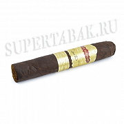  Casa Turrent - 1901 - Double Robusto Maduro (1 )