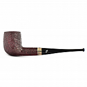  Peterson Christmas Pipe 2023 SandBlast - 15 ( )