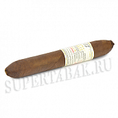  Gurkha - Cellar Reserve 15 - Hedonism - Grand Rothchild - 1.