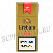  Erebuni Slims Gold  ( 147)