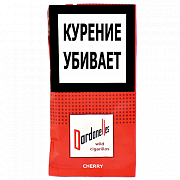  Dardanelles Wild Cigarillos - Cherry (5 .)