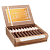  Rocky Patel - LB1 - Sixty (1 .)