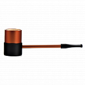  Nording - Compass Sailor Matte - Copper ( )