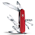   Victorinox - Climber - 1.3703