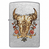  Zippo 48559 - Rick Rietveld