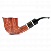  Volkan Pipe - Red - 309 ( )