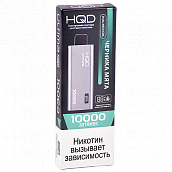 POD  HQD - ULTIMA PRO -  -  (10.000 ) - 2% - (1 .)