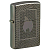  Zippo 48569 - Armor - Pattern Design