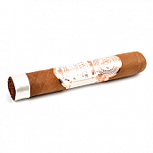  Rocky Patel - White Label - Sixty (1 .)