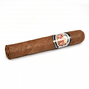  Luis Martinez Hamilton - Robusto (1 .)