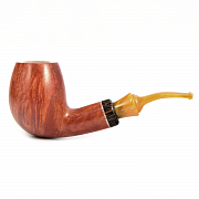  Volkan Pipe - grade 7 - 426 ( 9 )