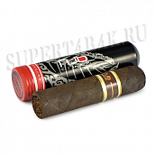  Nub - Maduro - 460 Tubos (1 .)