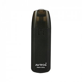  Justfog - Minifit Kit - Black