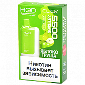  POD- HQD CLICK -  -  (5500 ) - (1 .)