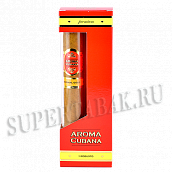  Aroma Cubana Robusto Original Gold ( ) 1 