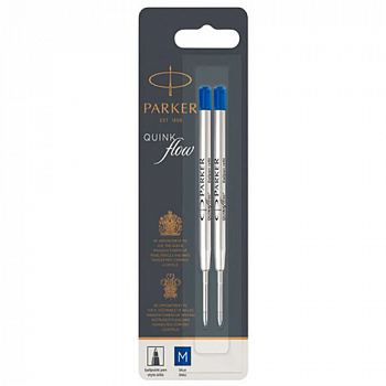   PARKER - QuinkFlow Z08 -  M-1 (CW1950373)