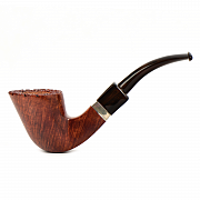  Fiamma Di Re - Nobile - .002 ( 9 )