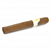  Davidoff - Winston Churchill - Toro (1 .)