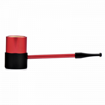  Nording - Compass Sailor Matte - Red ( )