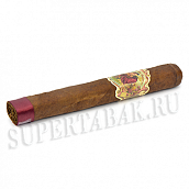  My Father - Flor de Las Antillas - Toro Gordo 1 