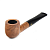  Savinelli Minuto - Smooth 109 ( 6  )