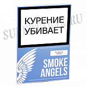    Smoke Angels  - Purple Haze ( 25 )