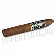  Orishas - Serie Reyes 2020 - Gran Torpedo (1 )