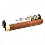  Rocky Patel - The Edge Corojo - Deluxe Toro Tubo (1 .)