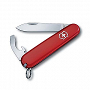   Victorinox - Bantam - 0.2303