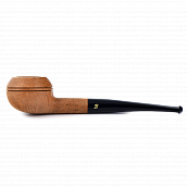  Big Ben Vintage - Nature Oiled 483 ( )