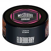    Must Have  - Elderberry ( 25 )