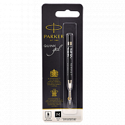   PARKER - Quink Gel Z05 - ׸ M-0.7 (CW1950344)