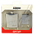  Zippo + 89   (49358)