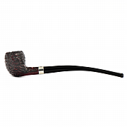  Peterson Tavern Pipe - Rustic Pear ( )