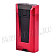  Colibri Stealth - LI 900 T3 (Metal Red)