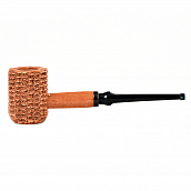  Missouri Meerschaum - 1781 Let Freedom Ring - 