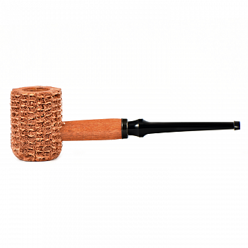  Missouri Meerschaum - 1781 Let Freedom Ring - 