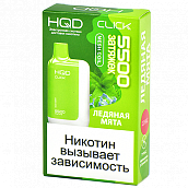  POD- HQD CLICK -   (5500 ) - (1 .)