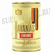  Havanas - Cherry ( 35 )