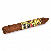  Perdomo - Limited Edition SLT - 20th Anniversary Sun Grown - Belicoso  (1 .)