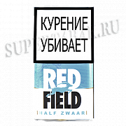   Red Field - Halfzwaar (30 )