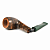  Volkan Pipe - grade 7 - 463 ( )